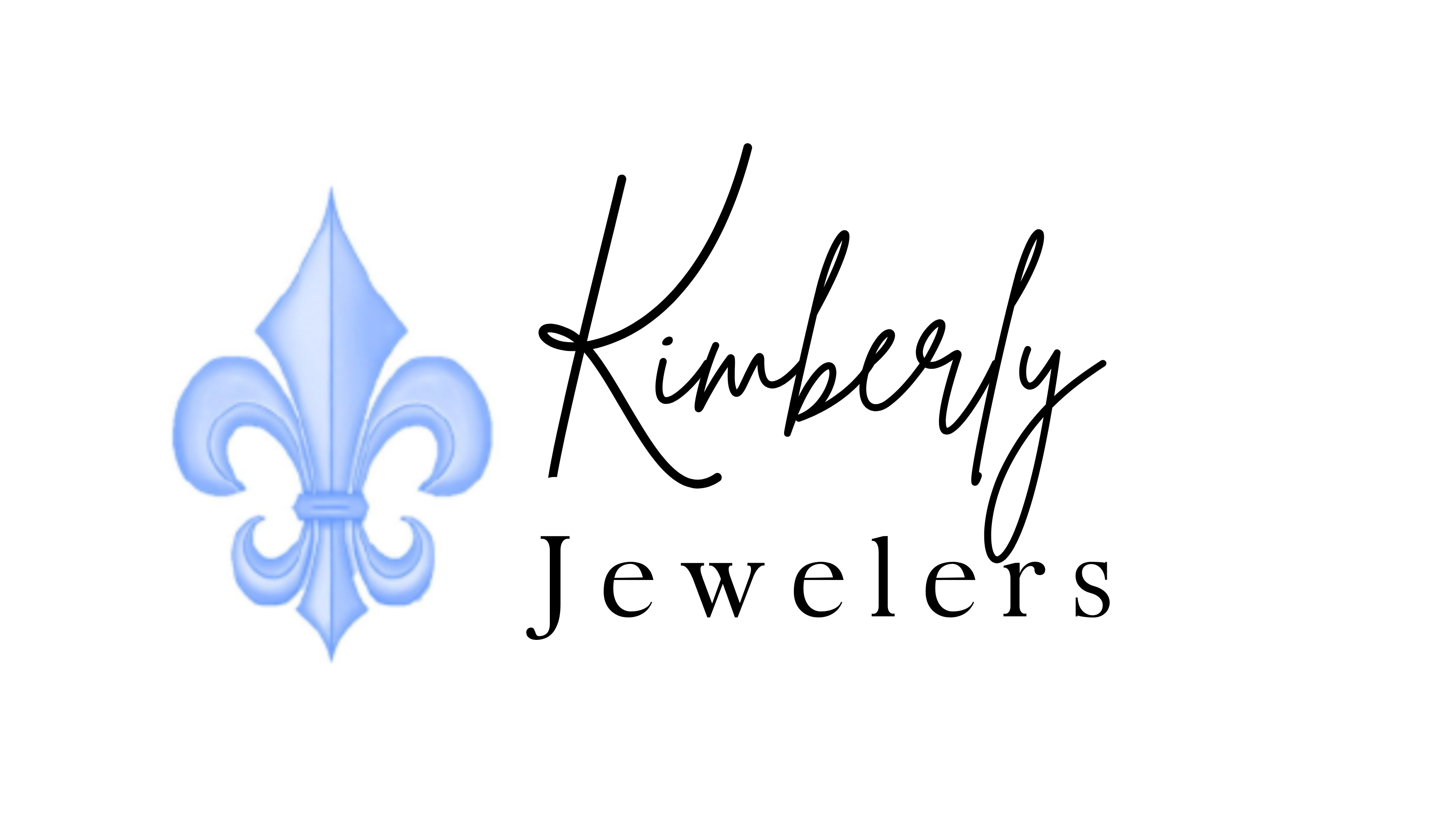 Kimberly Jewelers